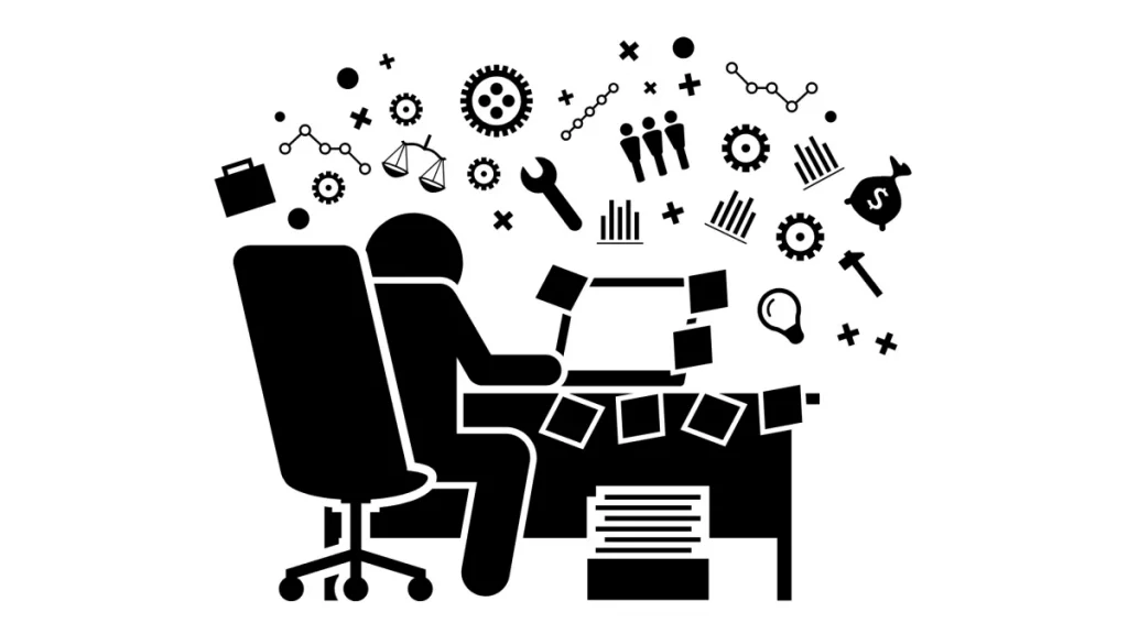 Enseignement professionnel astrologie chinoise