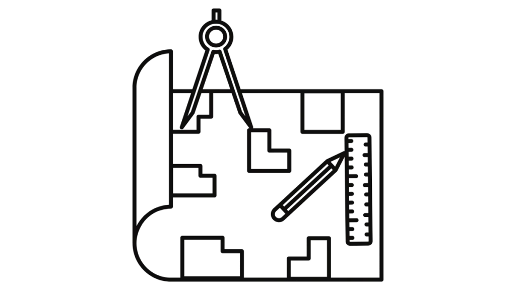 carte énergétique du lieu
