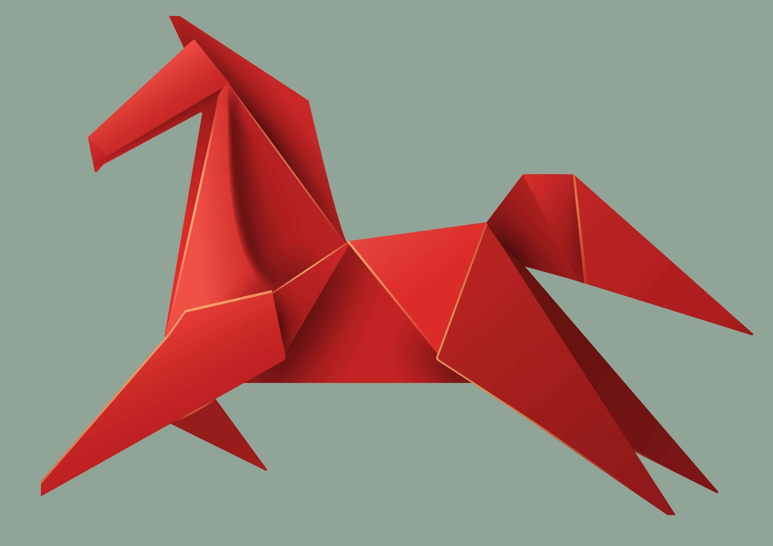 Calendrier Bazi 2026 Cheval de Feu