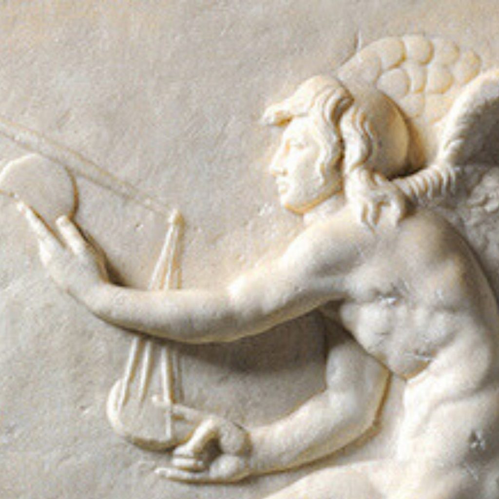 Comment choisir le bon moment