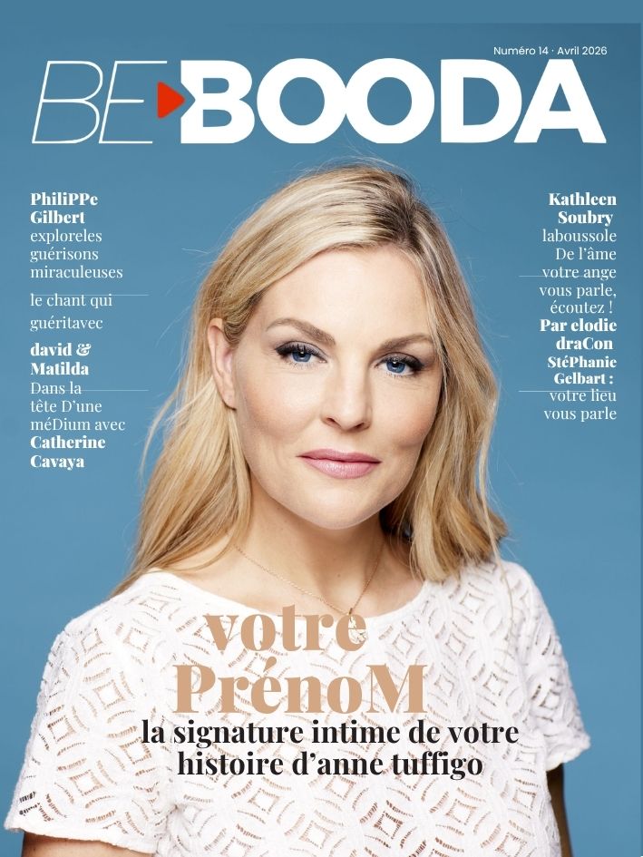 Formation Feng Shui 2026